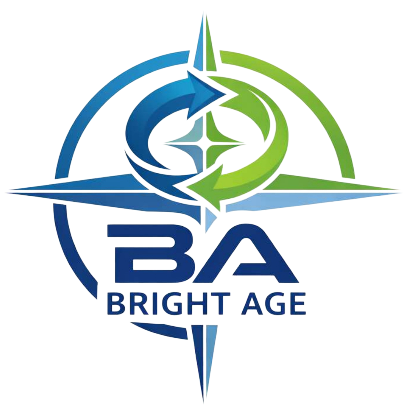 bright_age_logo_. 1