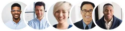 client_group_5_1.png